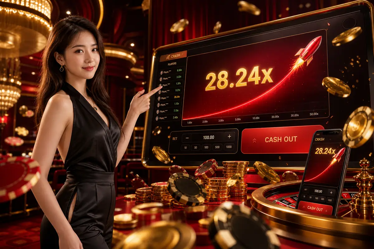 22jl1